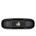 Maxcom MM 918 L 4G - 1417680 - zdjęcie 5